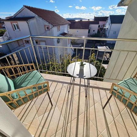 Villa Neda Vodice Extérieur photo
