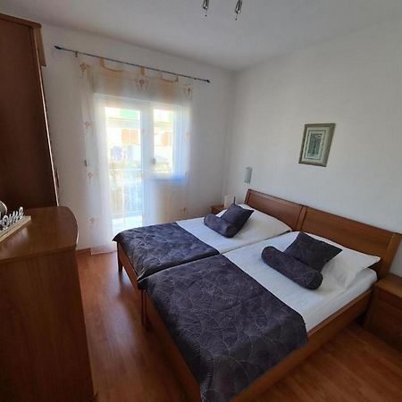 Villa Neda Vodice Chambre photo