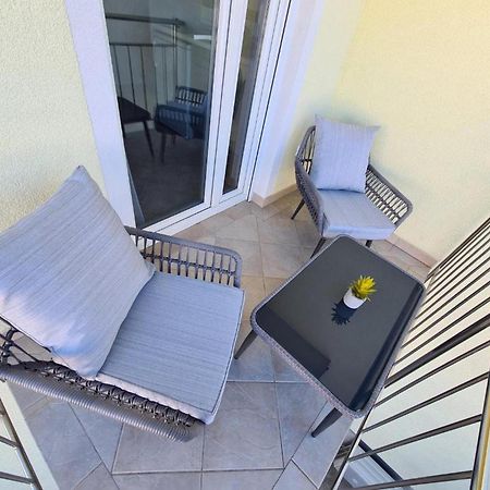 Villa Neda Vodice Chambre photo
