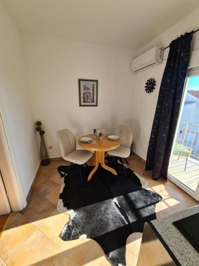 Villa Neda Vodice Extérieur photo