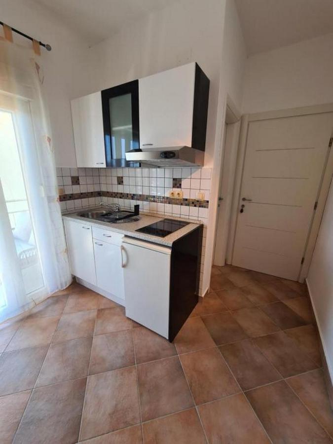 Villa Neda Vodice Extérieur photo