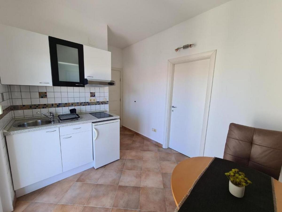 Villa Neda Vodice Extérieur photo