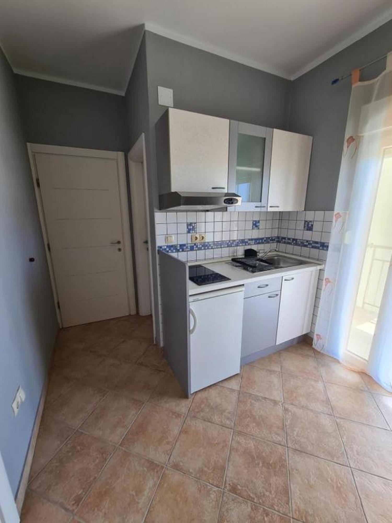 Villa Neda Vodice Chambre photo