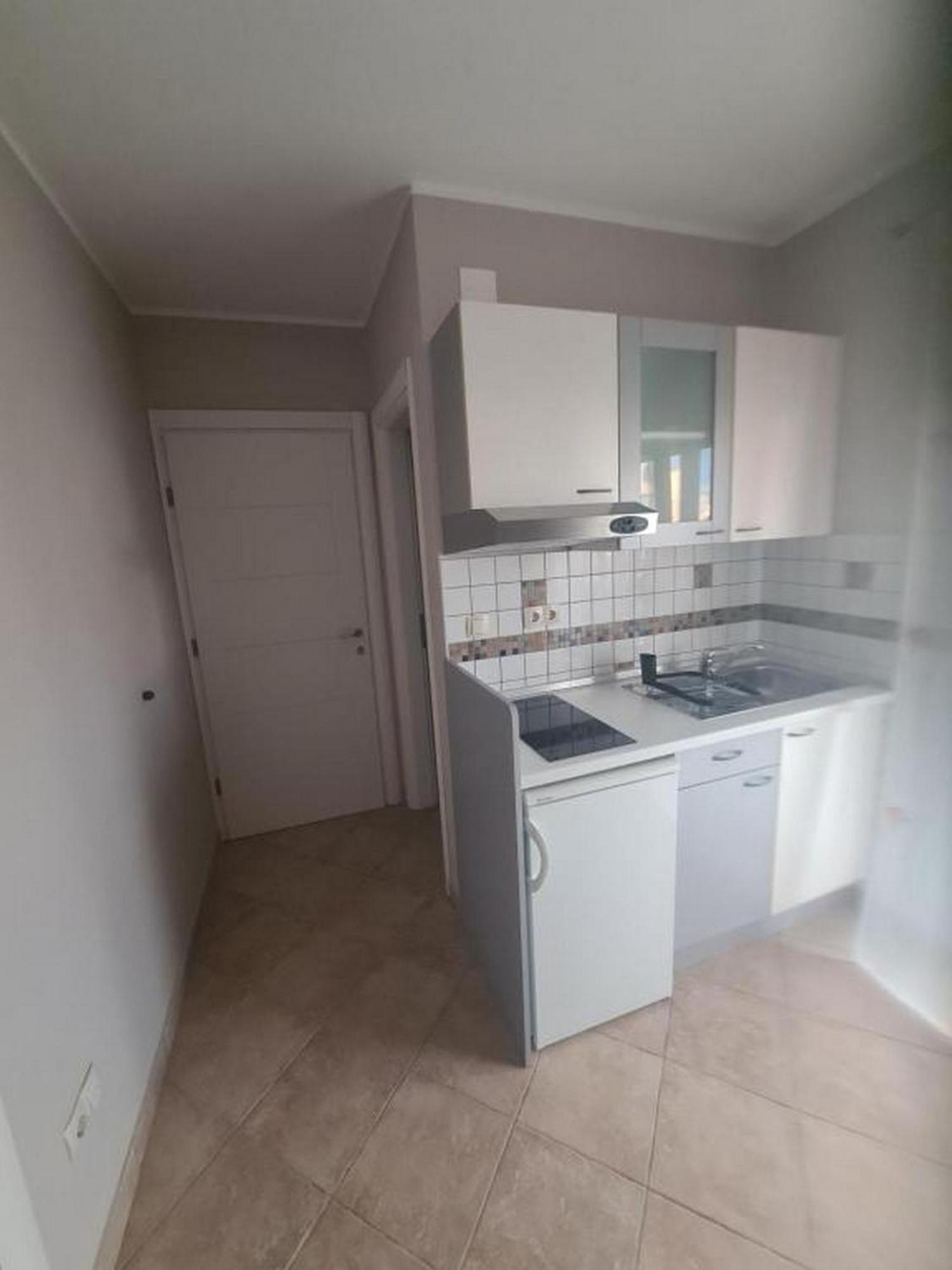 Villa Neda Vodice Chambre photo