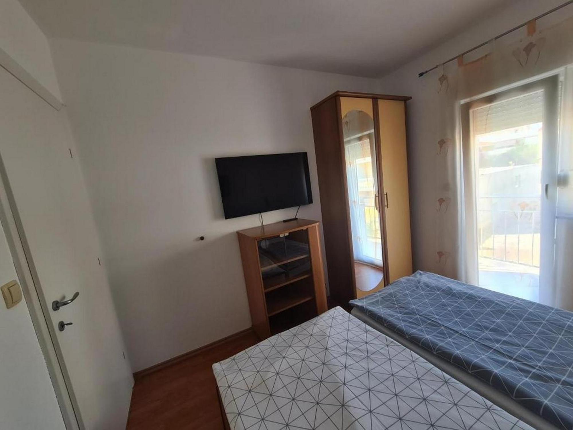 Villa Neda Vodice Chambre photo