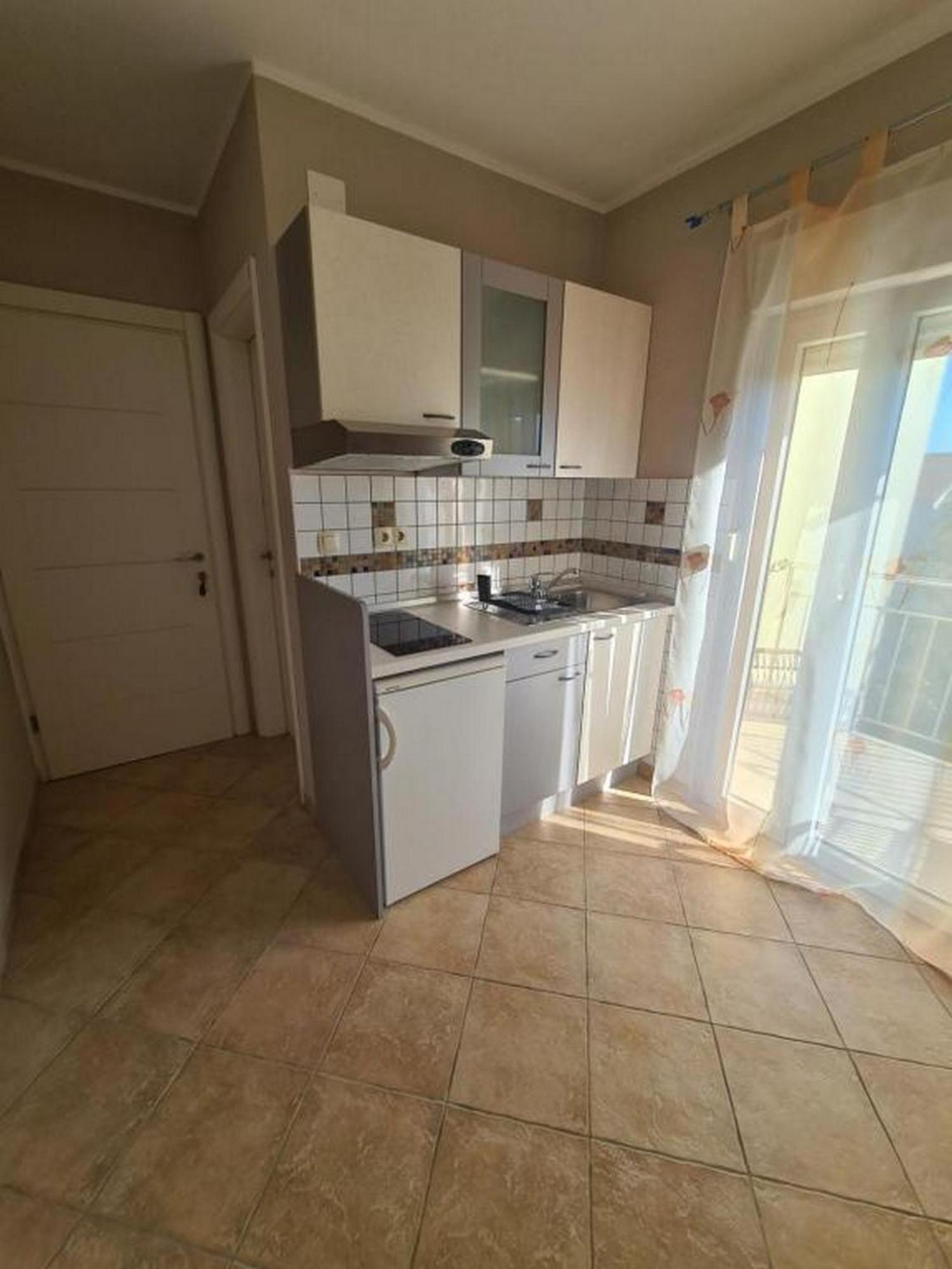 Villa Neda Vodice Chambre photo