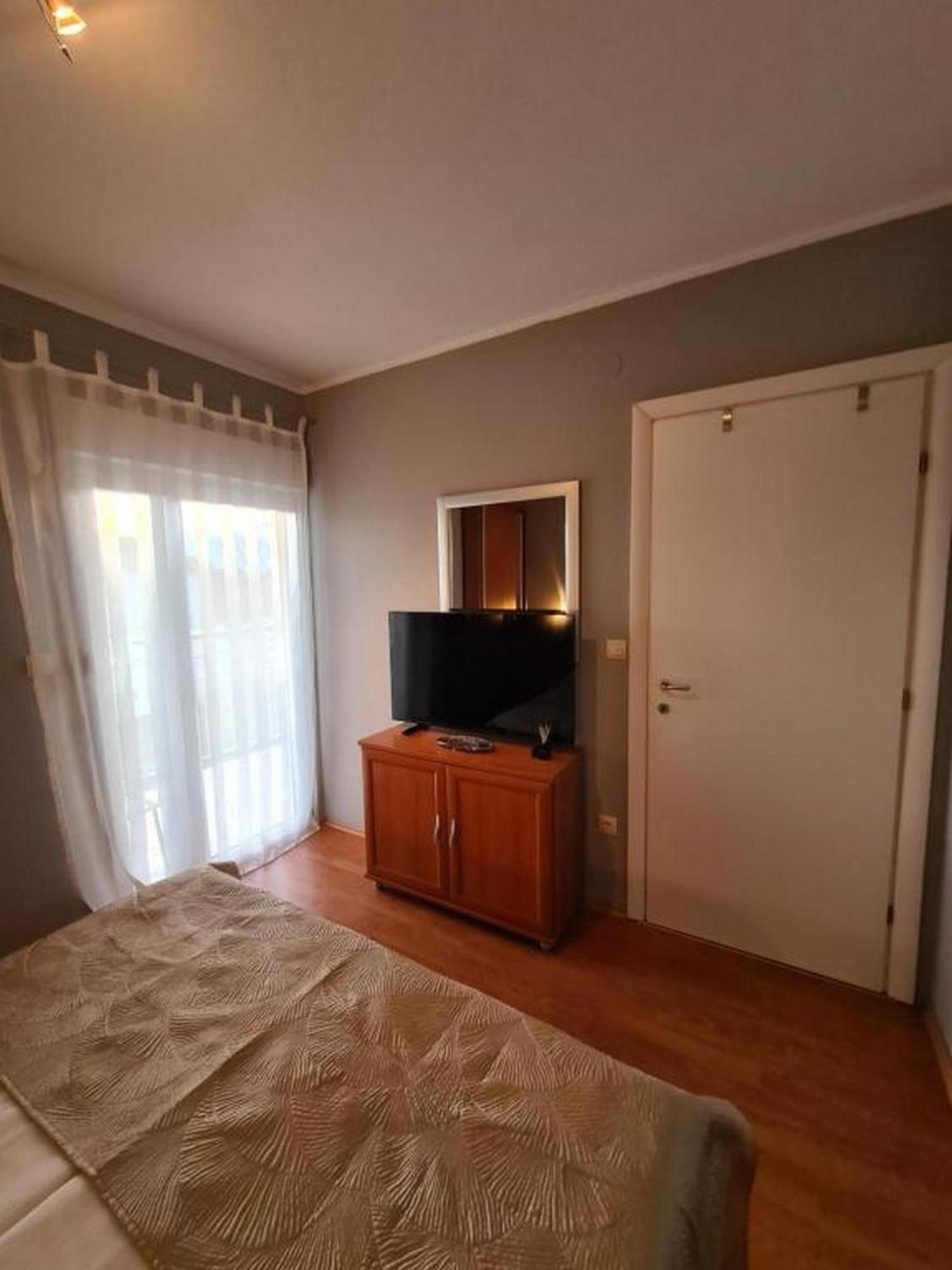 Villa Neda Vodice Chambre photo