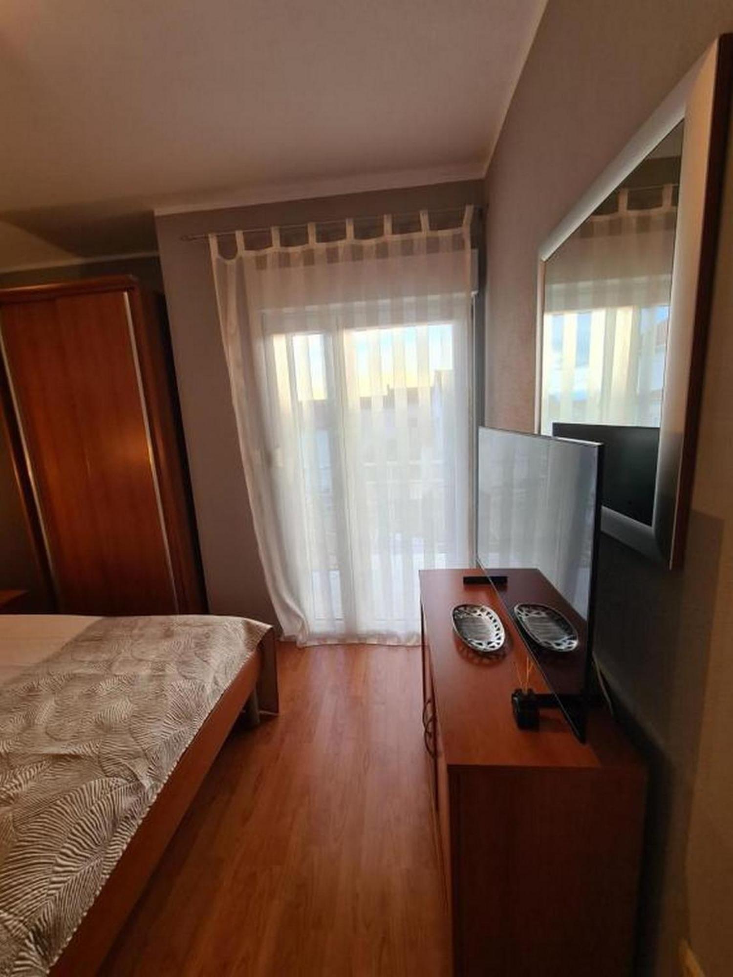 Villa Neda Vodice Chambre photo