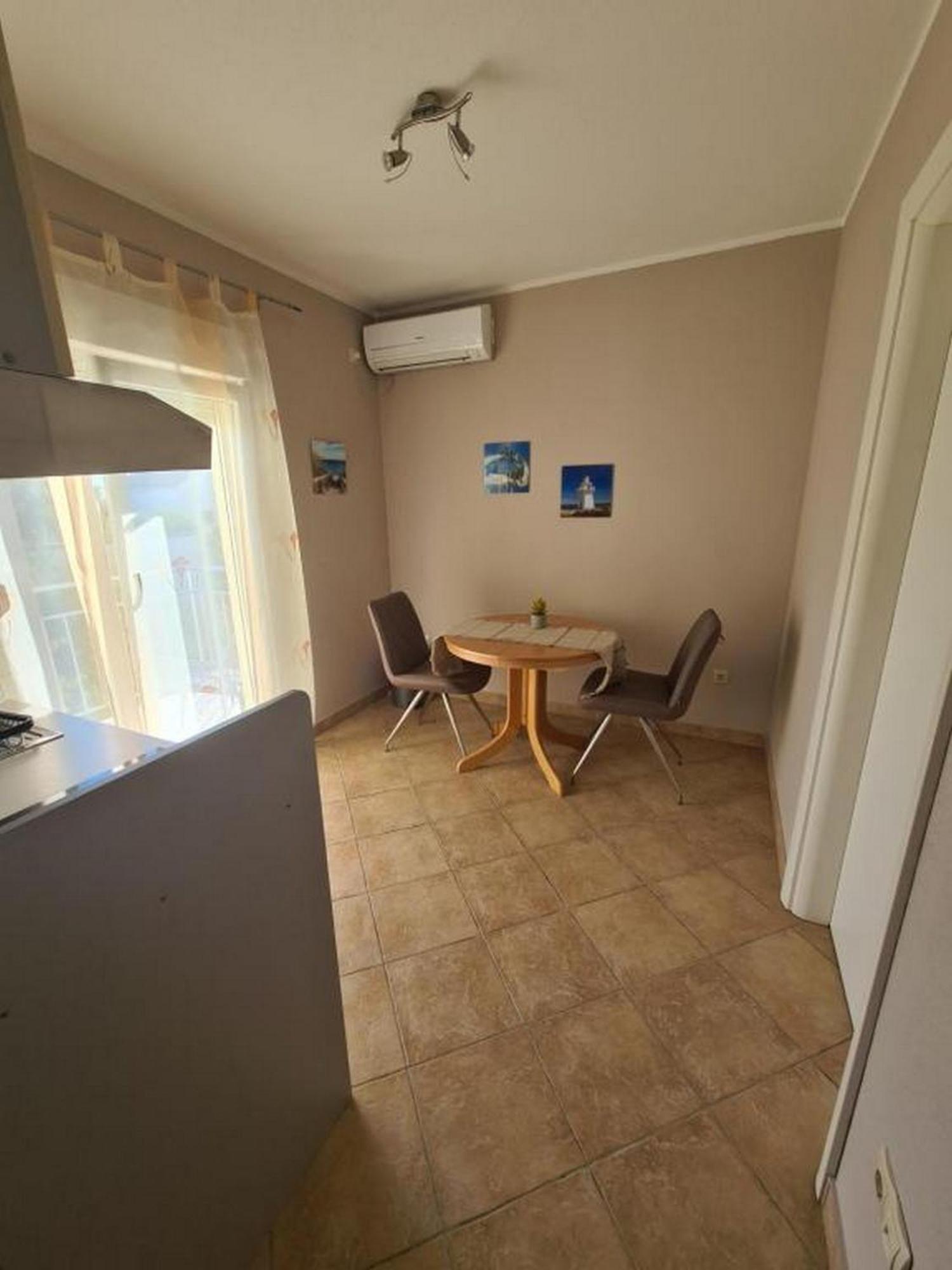 Villa Neda Vodice Chambre photo
