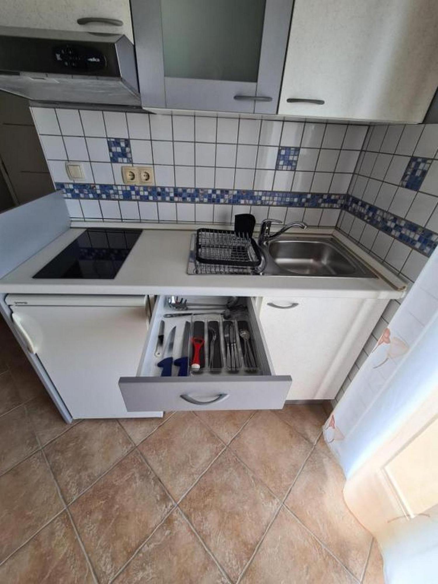 Villa Neda Vodice Chambre photo