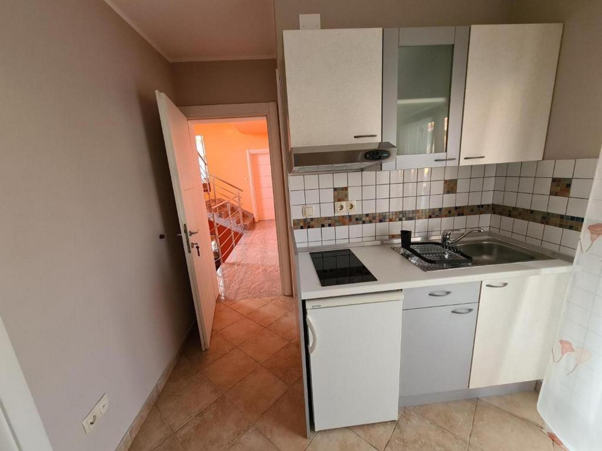 Villa Neda Vodice Chambre photo