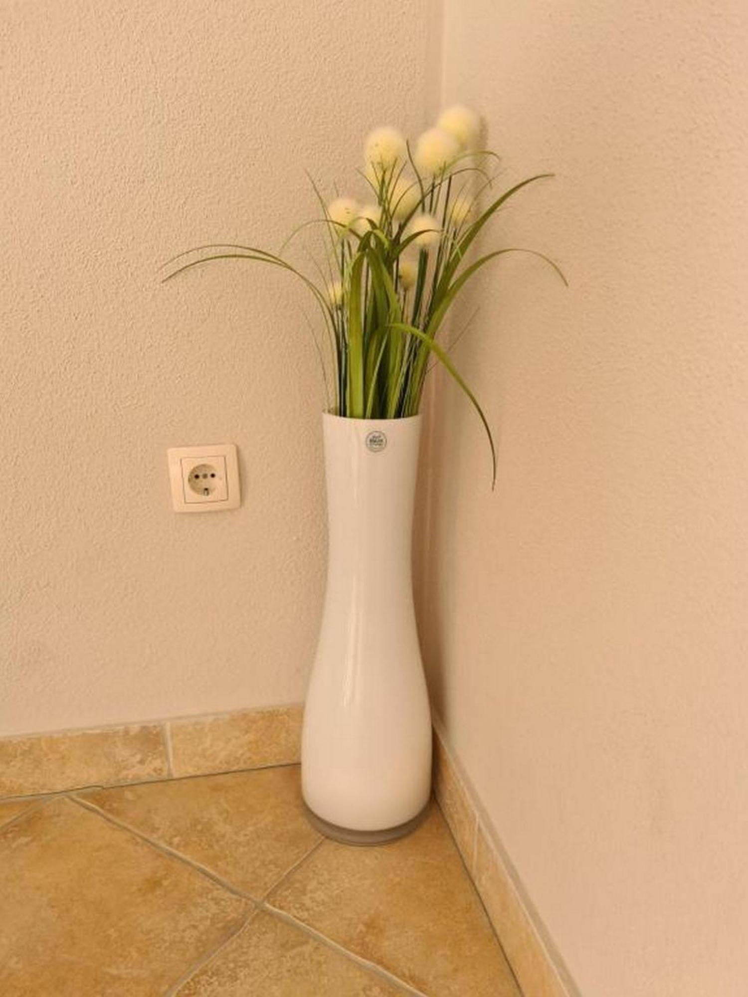 Villa Neda Vodice Chambre photo