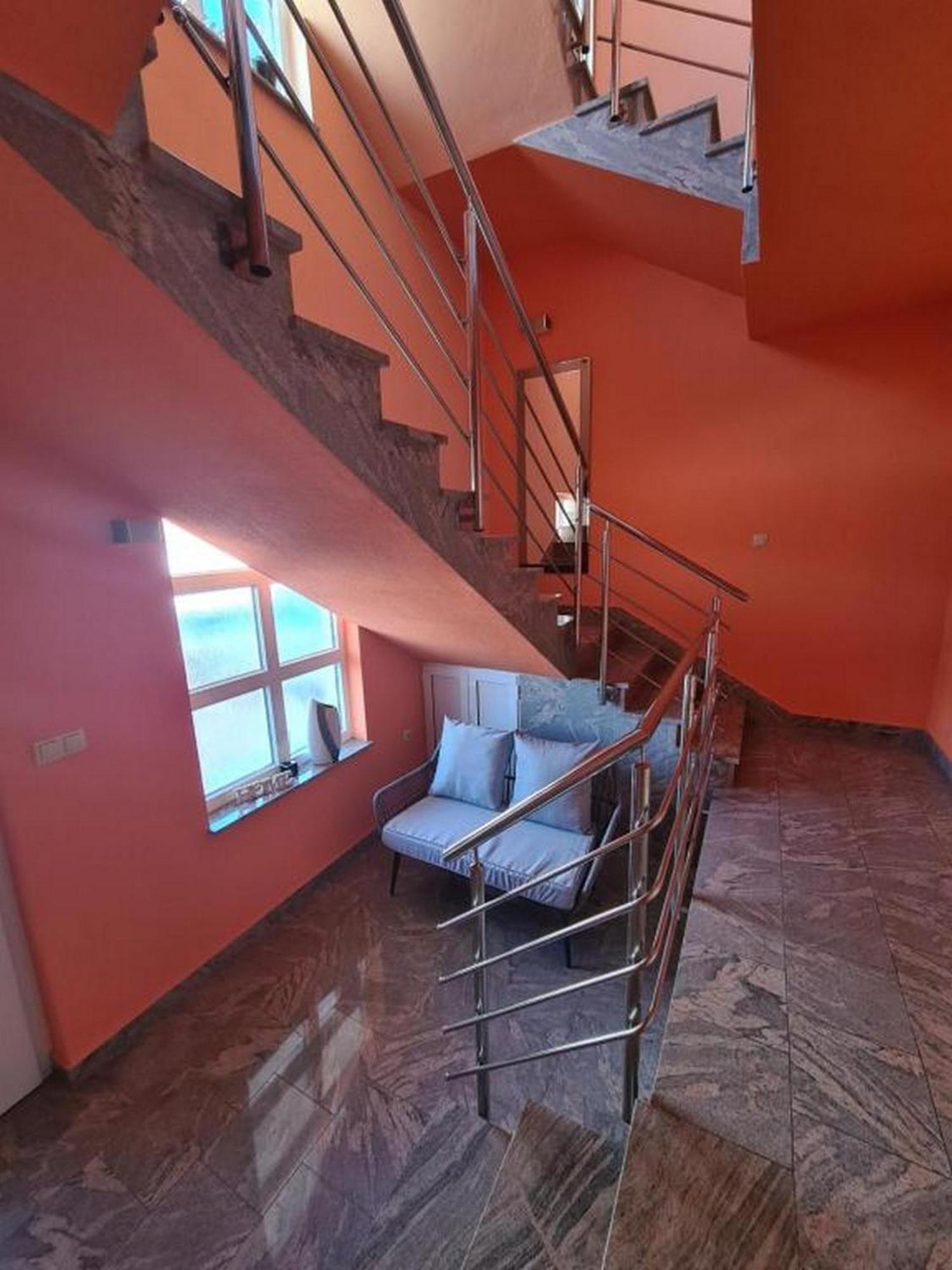 Villa Neda Vodice Chambre photo