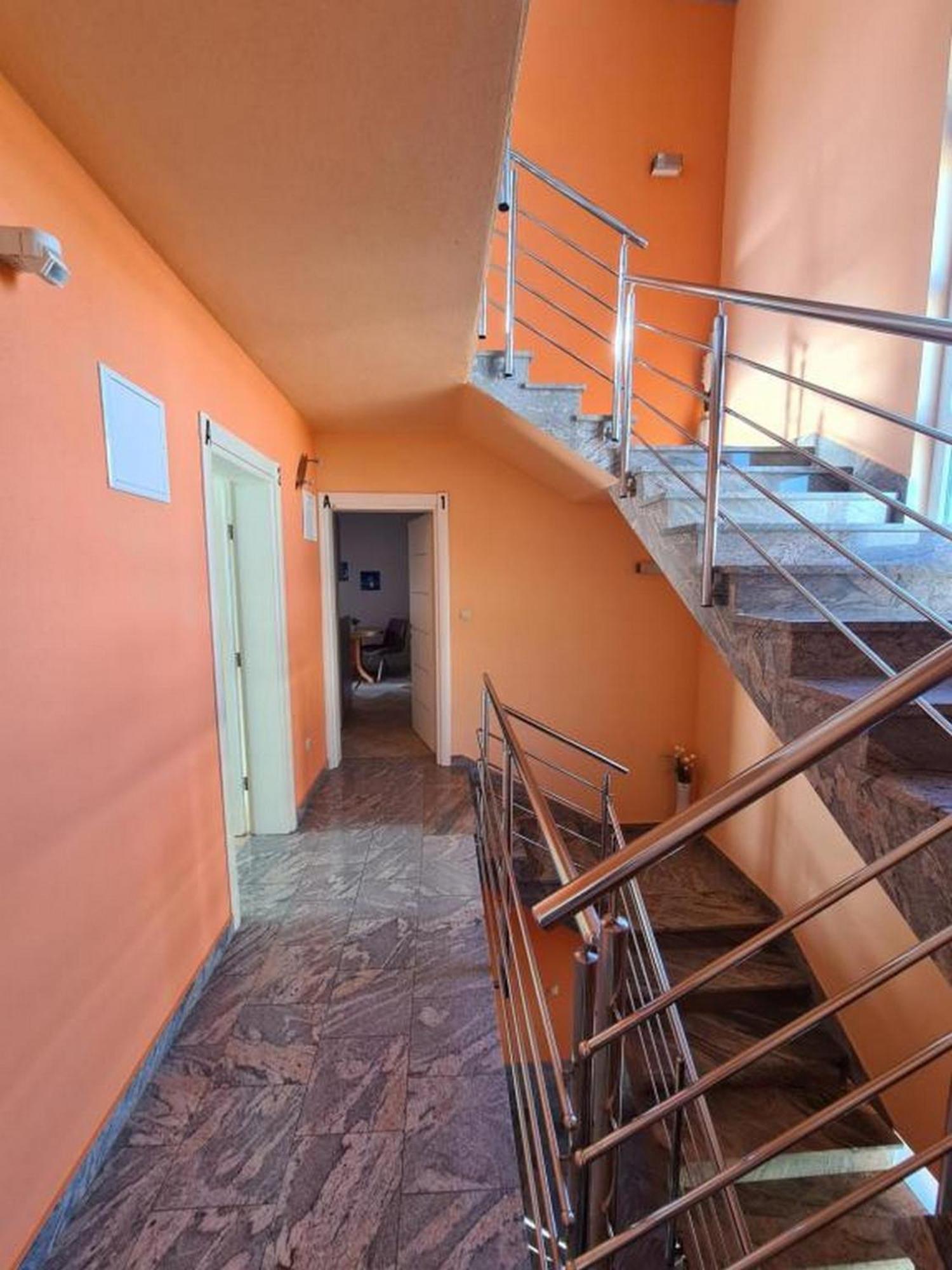 Villa Neda Vodice Chambre photo