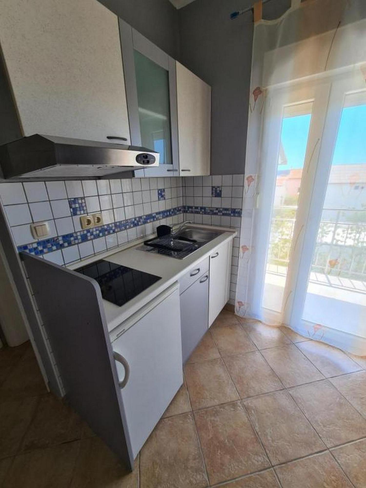Villa Neda Vodice Chambre photo