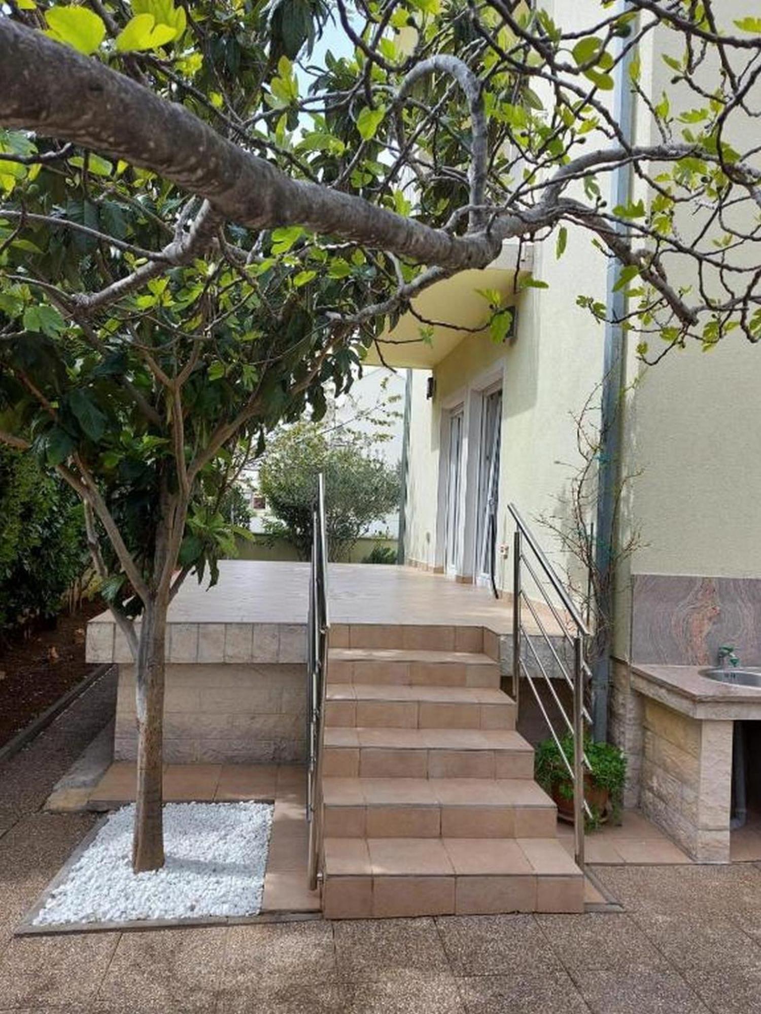 Villa Neda Vodice Chambre photo