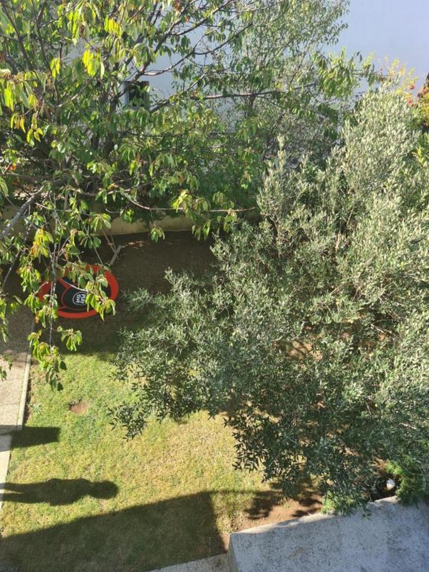 Villa Neda Vodice Chambre photo